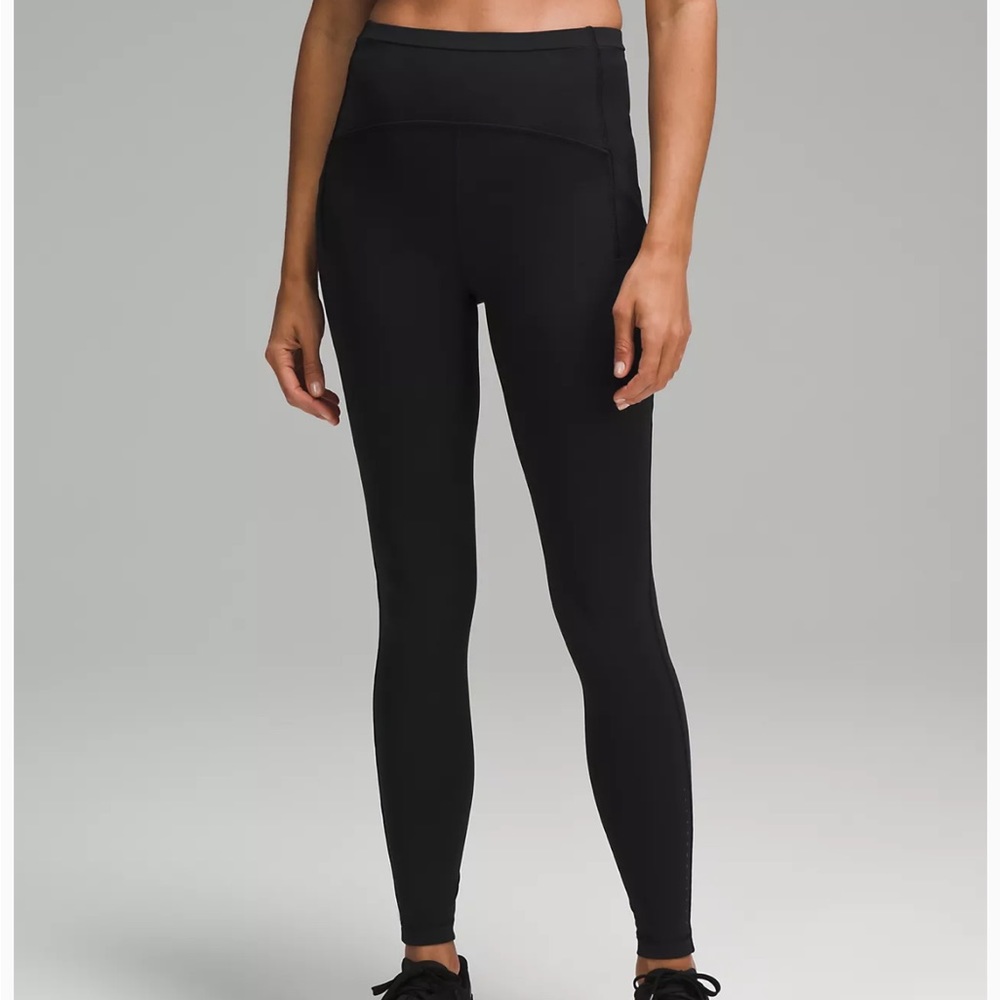 Lululemon legging